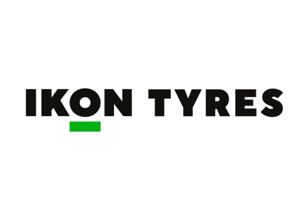 Шины Ikon Tyres начали производить в России