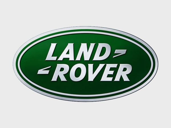 Land Rover исчезнет